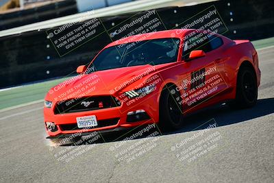 media/Nov-02-2025-Star Car (Sun) [[61724e2e34]]/Orange/Session 2/